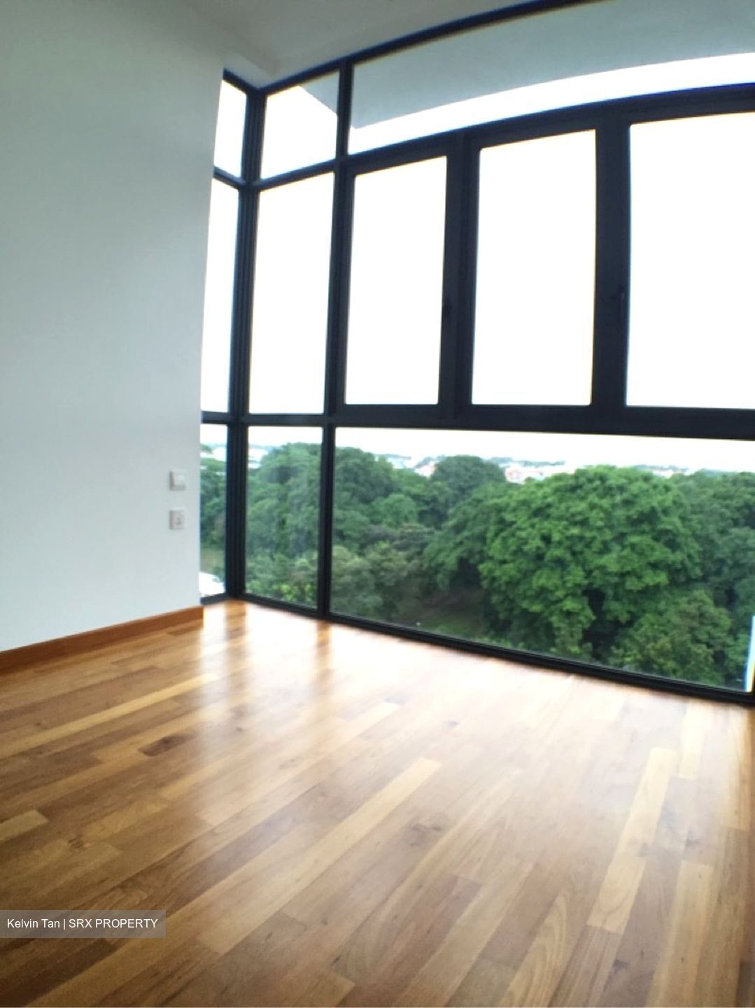 Recreation Road (D19), Condominium #379689301